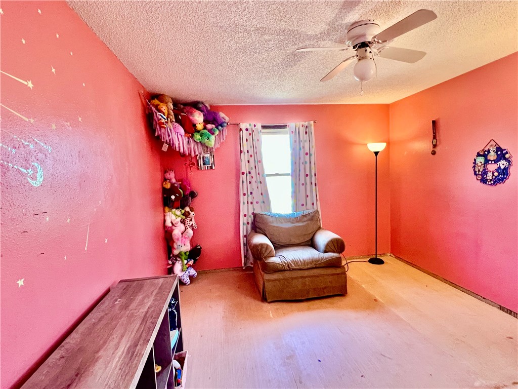 Wentworth Sub Bvv - Residential