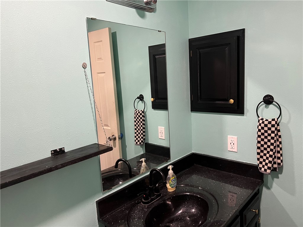 Wentworth Sub Bvv - Residential