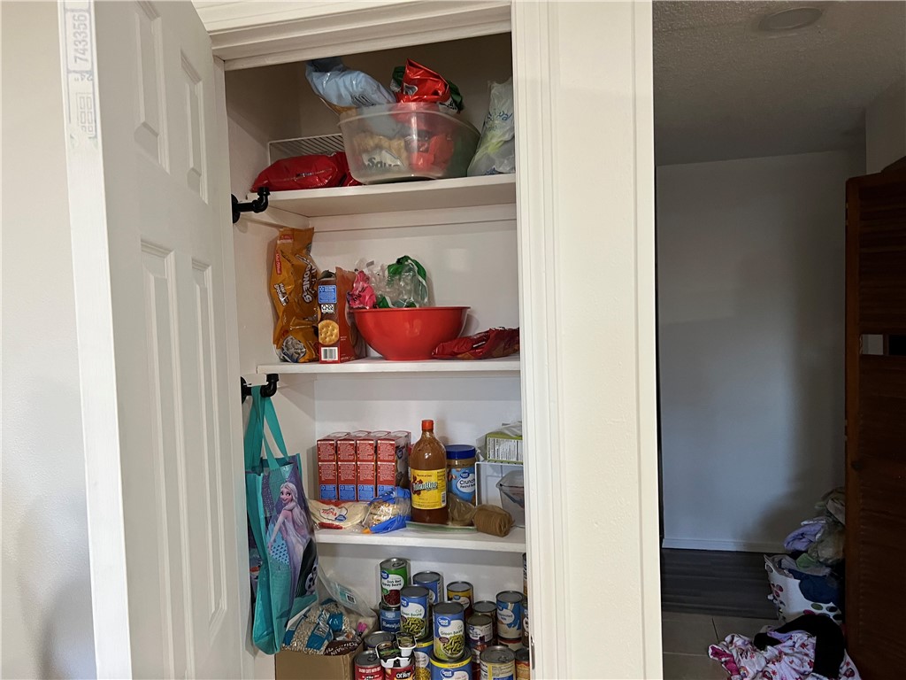 Wentworth Sub Bvv - Residential