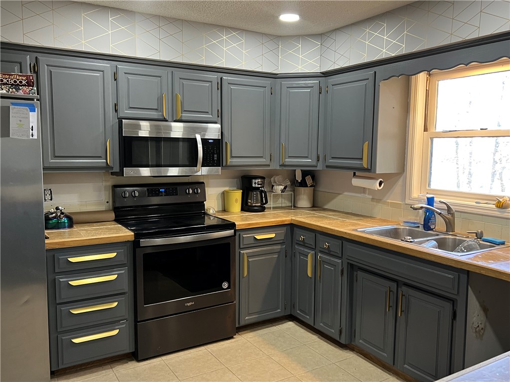 Wentworth Sub Bvv - Residential