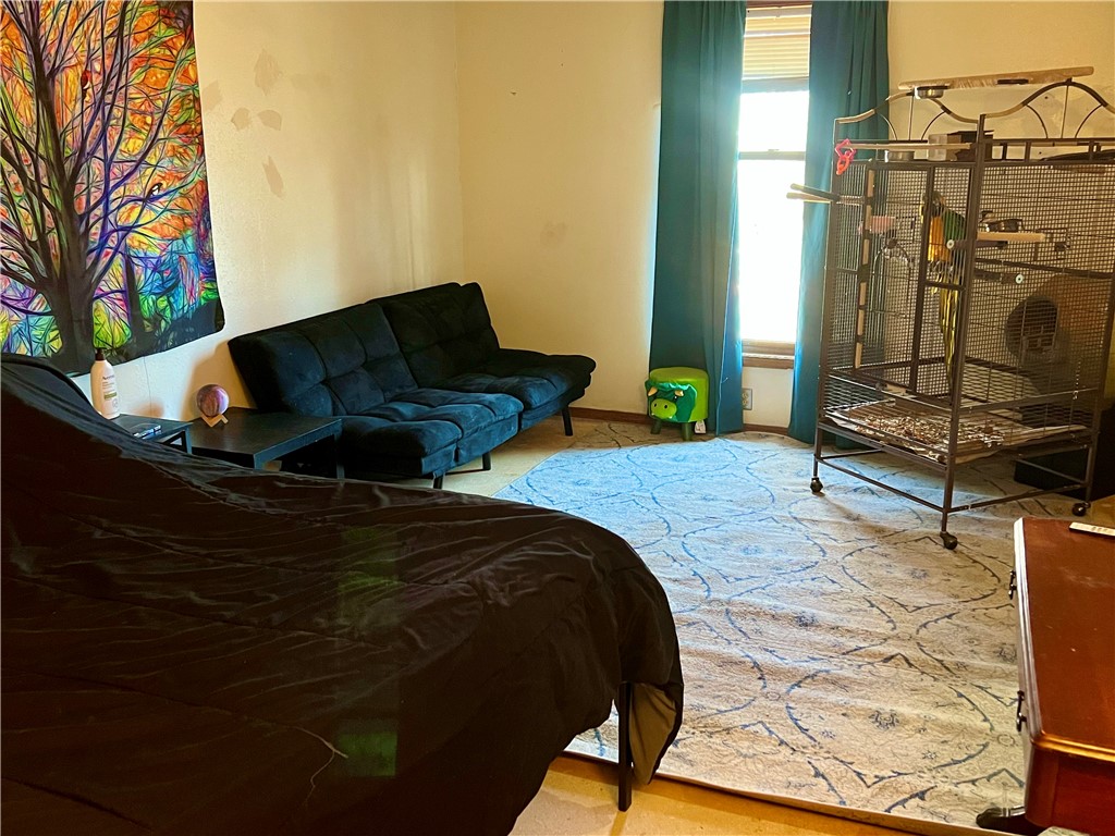 Wentworth Sub Bvv - Residential