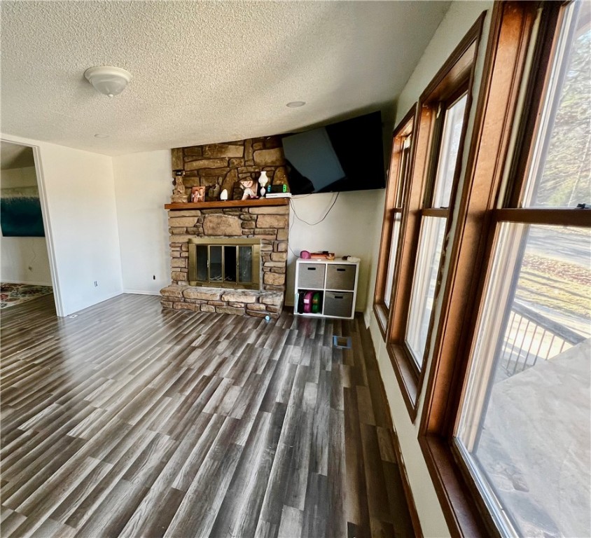 Wentworth Sub Bvv - Residential