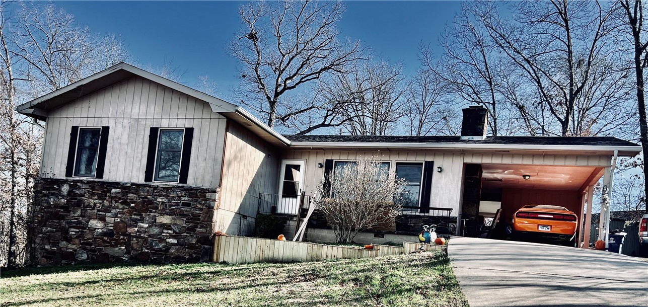 Wentworth Sub Bvv - Residential