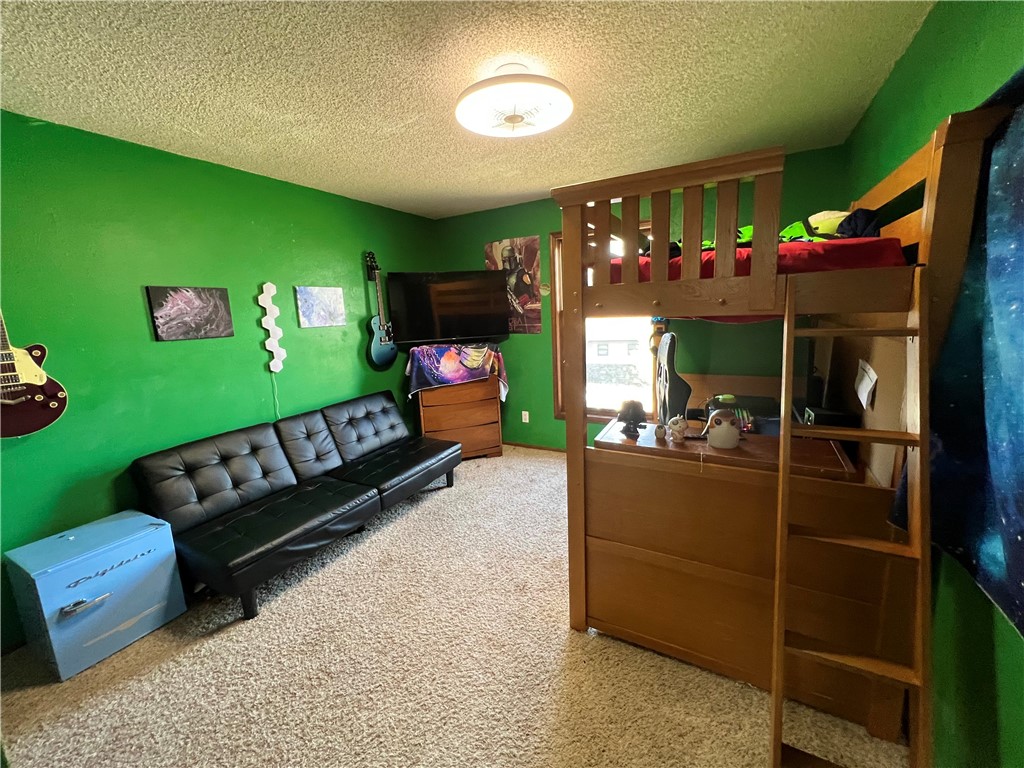 Wentworth Sub Bvv - Residential