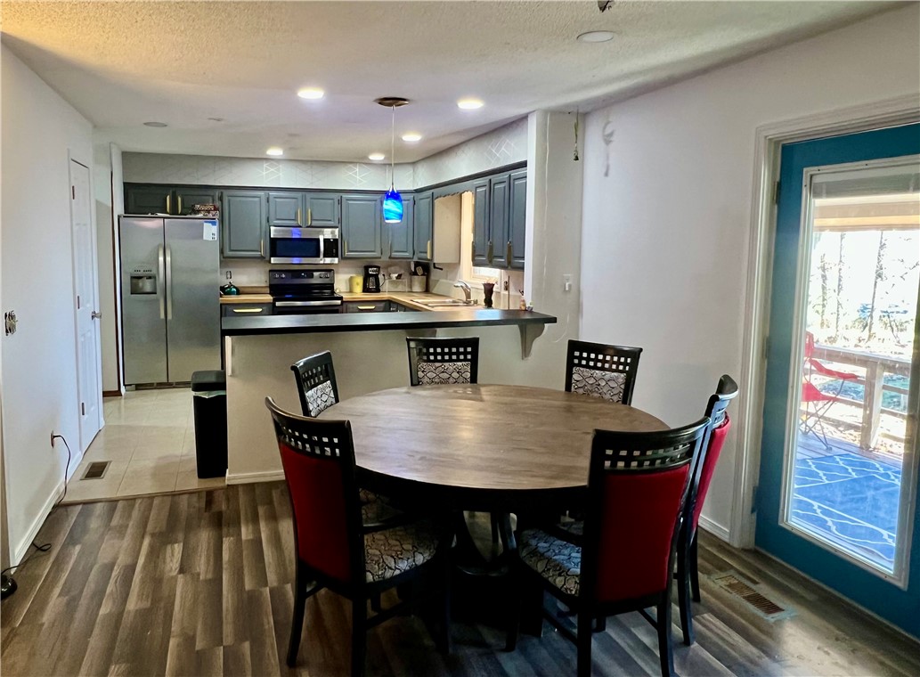 Wentworth Sub Bvv - Residential