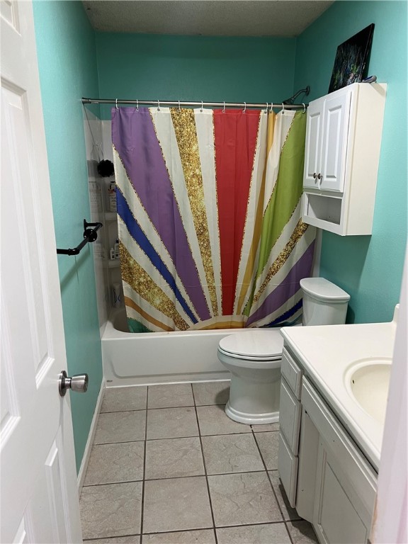 Wentworth Sub Bvv - Residential