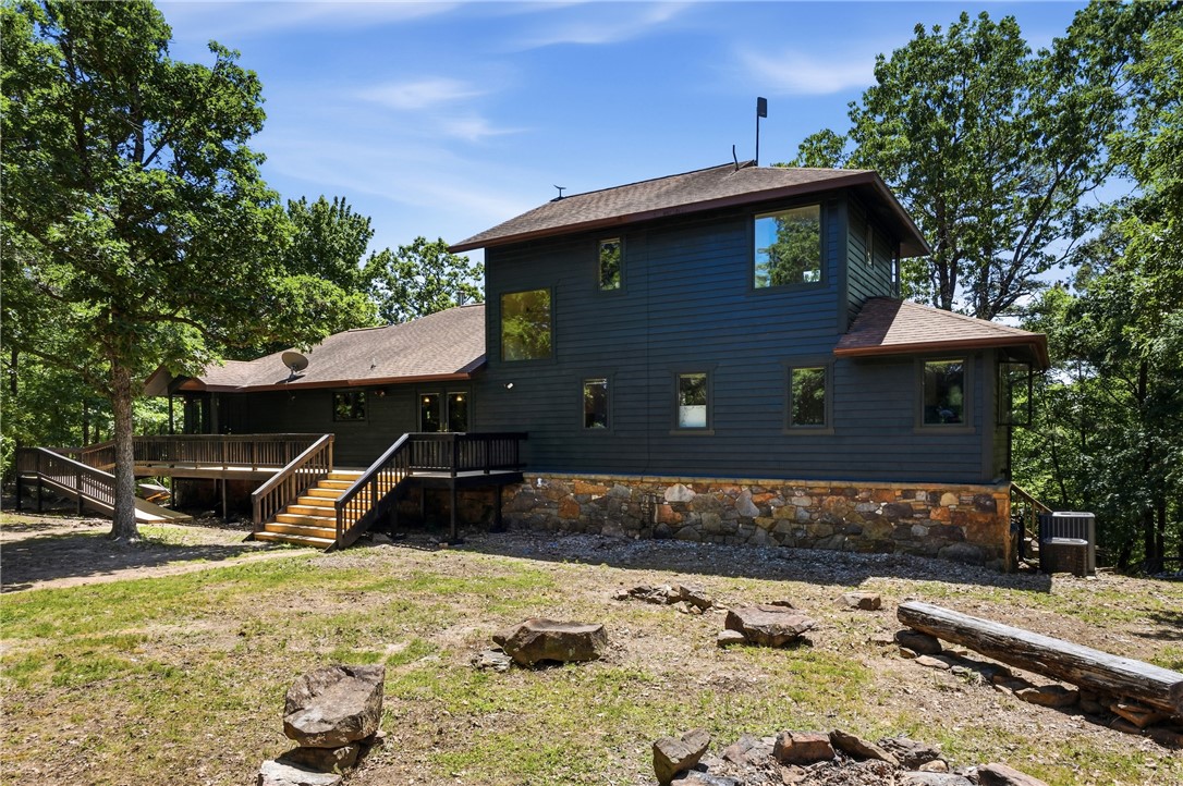 Southern Hills #Iii - Residential