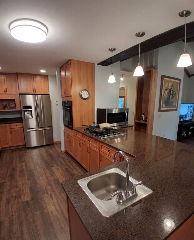 Southern Hills #Iii - Residential