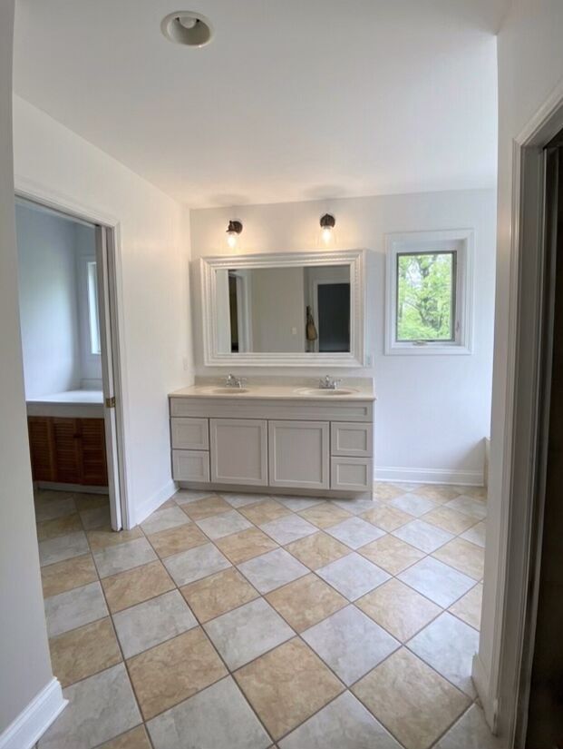 Southern Hills #Iii - Residential