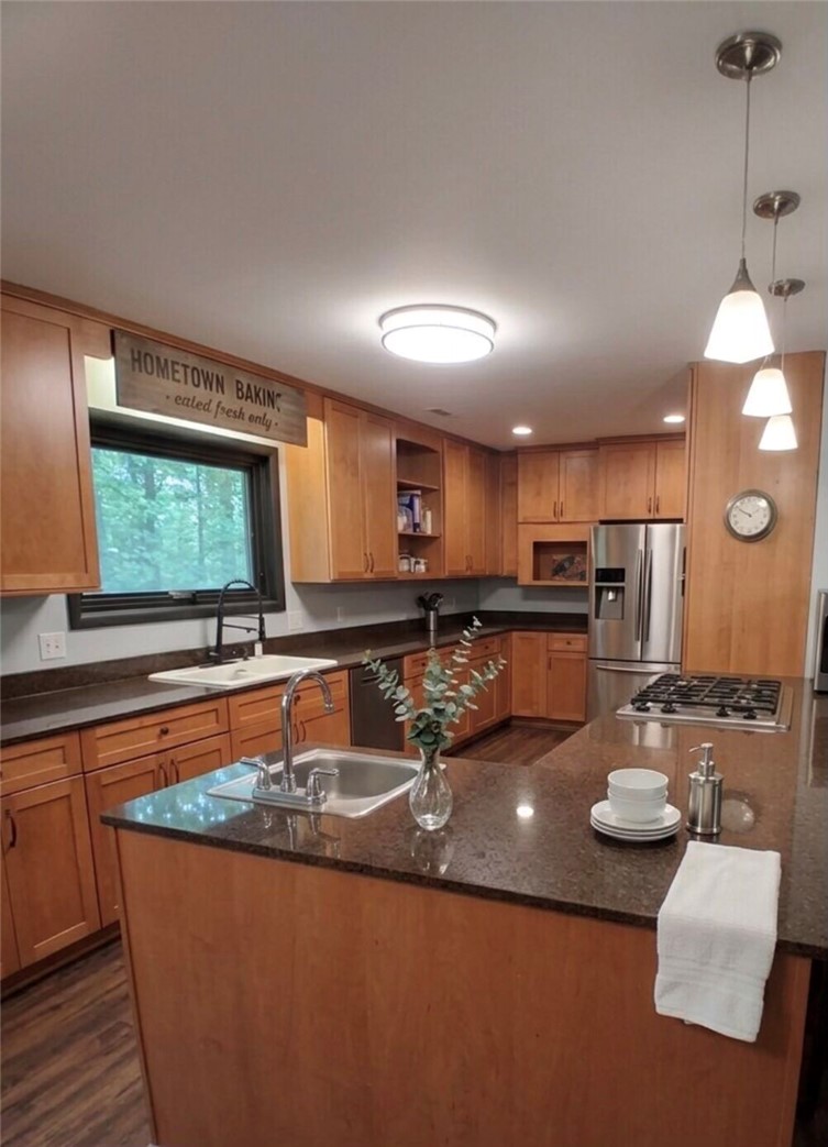 Southern Hills #Iii - Residential