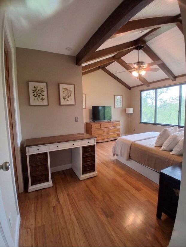 Southern Hills #Iii - Residential