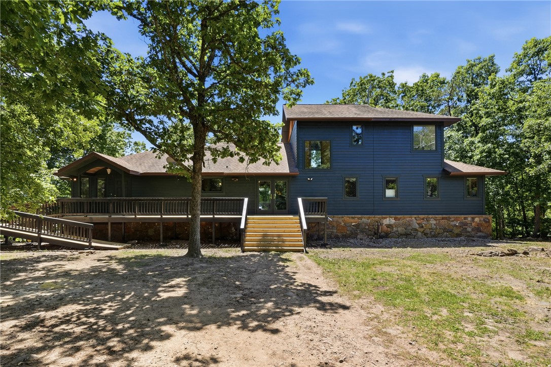 Southern Hills #Iii - Residential