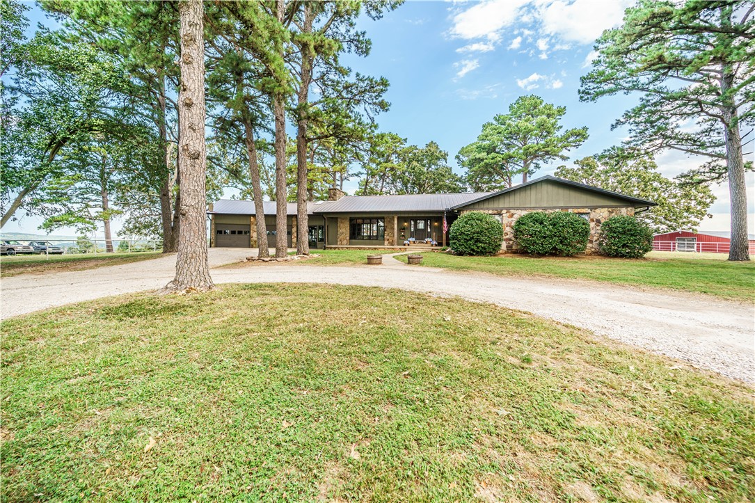 33-20-23 - Residential