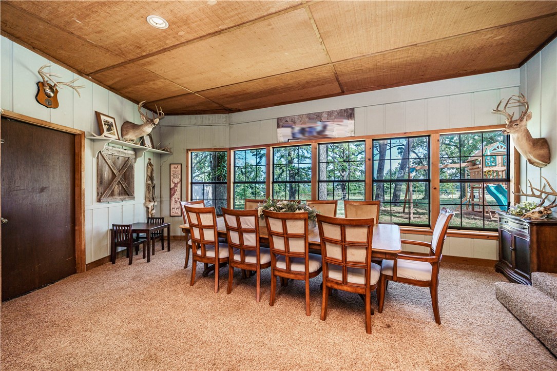 33-20-23 - Residential