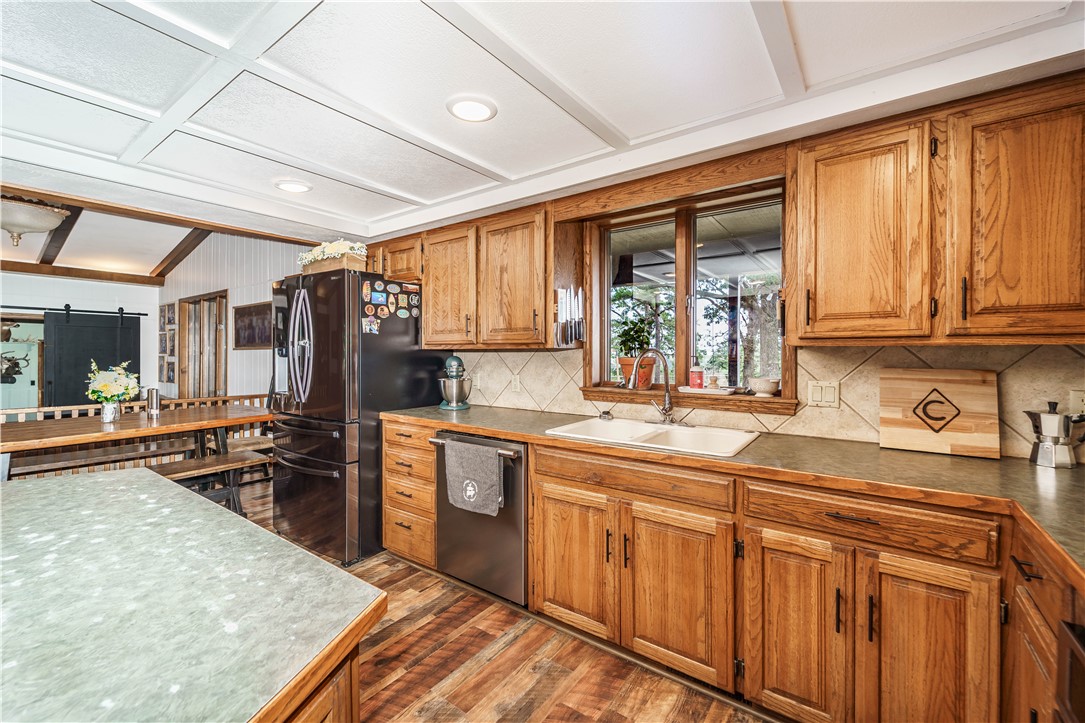 33-20-23 - Residential