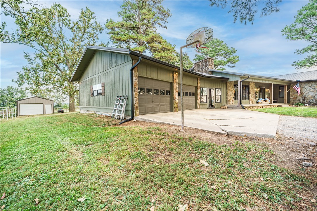 33-20-23 - Residential