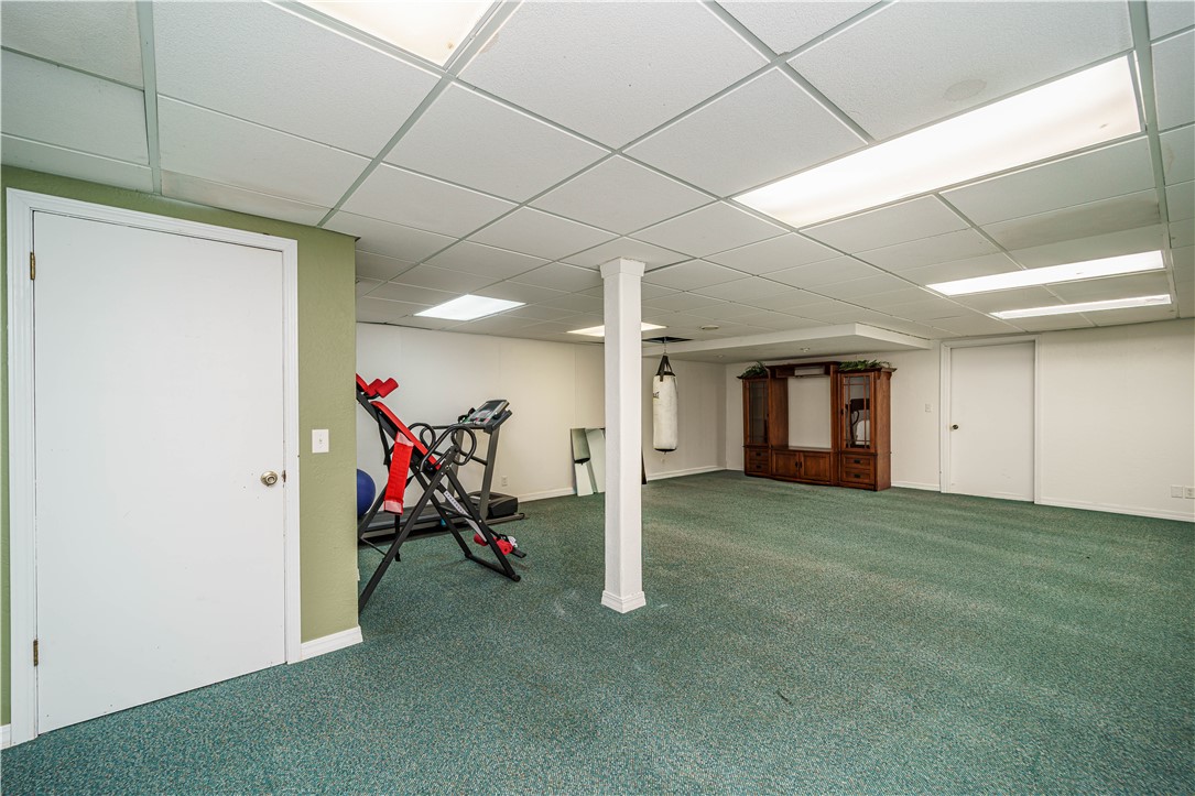 33-20-23 - Residential