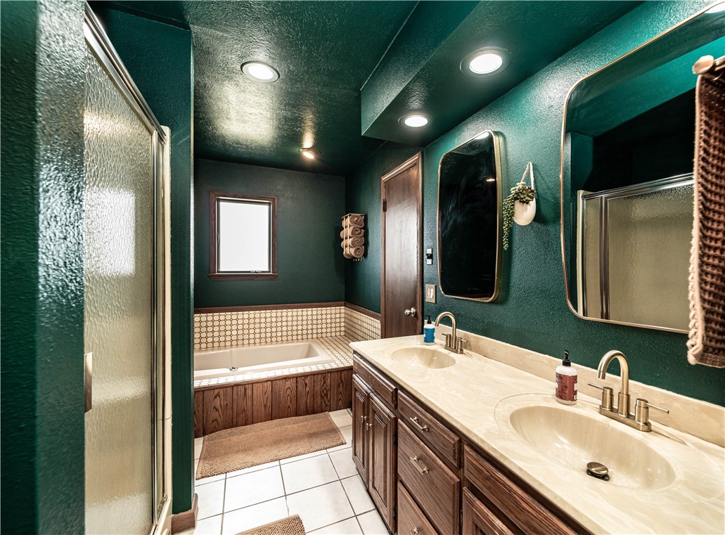 33-20-23 - Residential