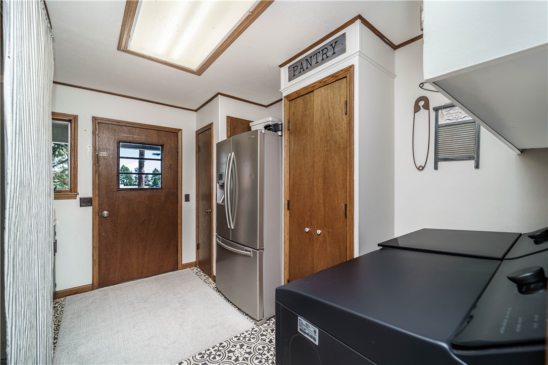 33-20-23 - Residential