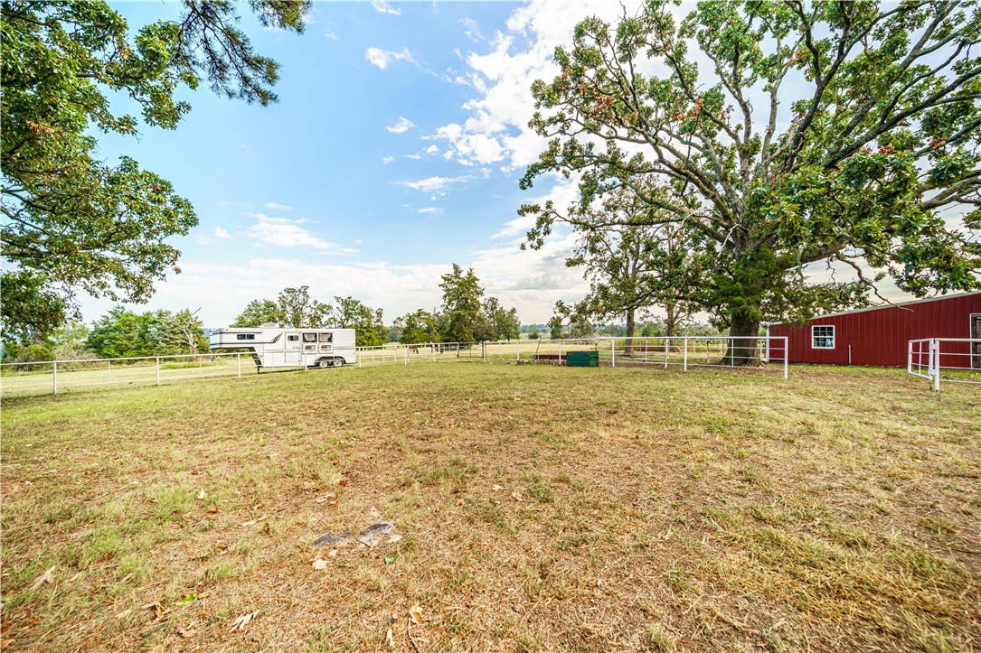 33-20-23 - Residential