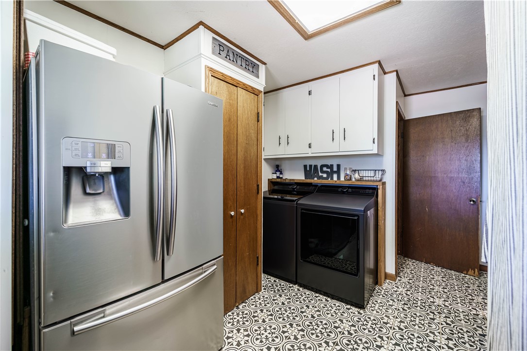 33-20-23 - Residential