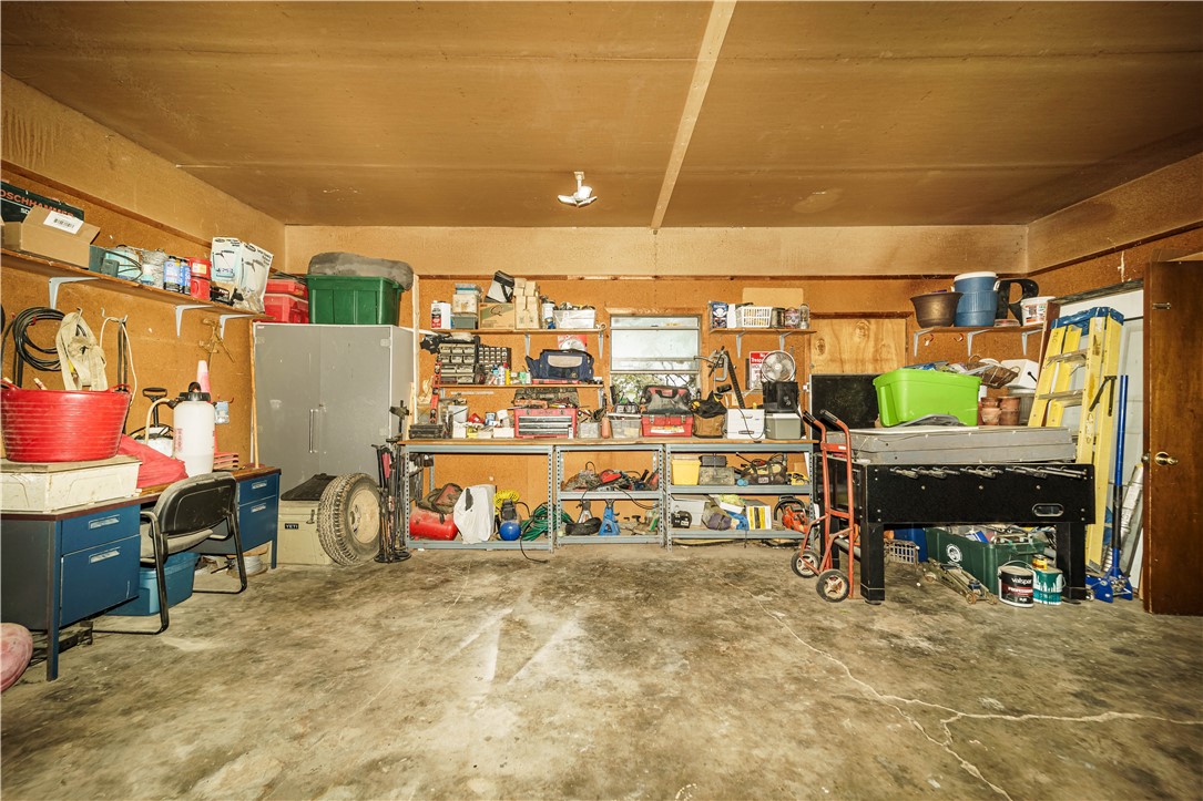 33-20-23 - Residential