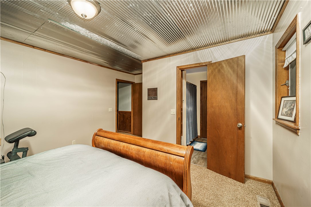 33-20-23 - Residential