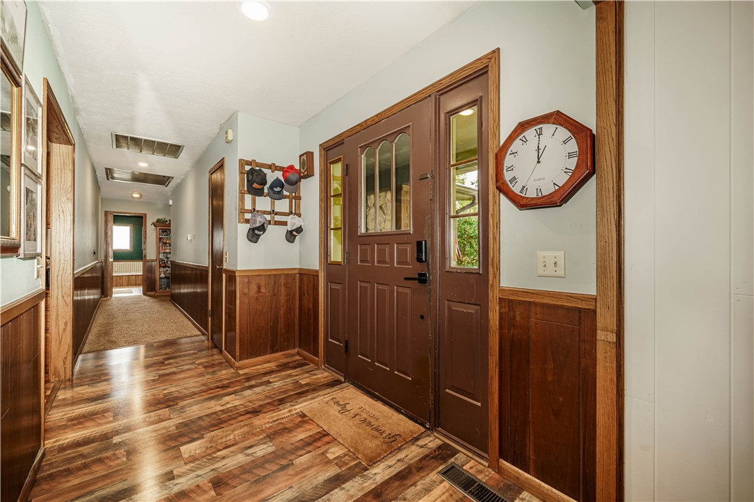 33-20-23 - Residential