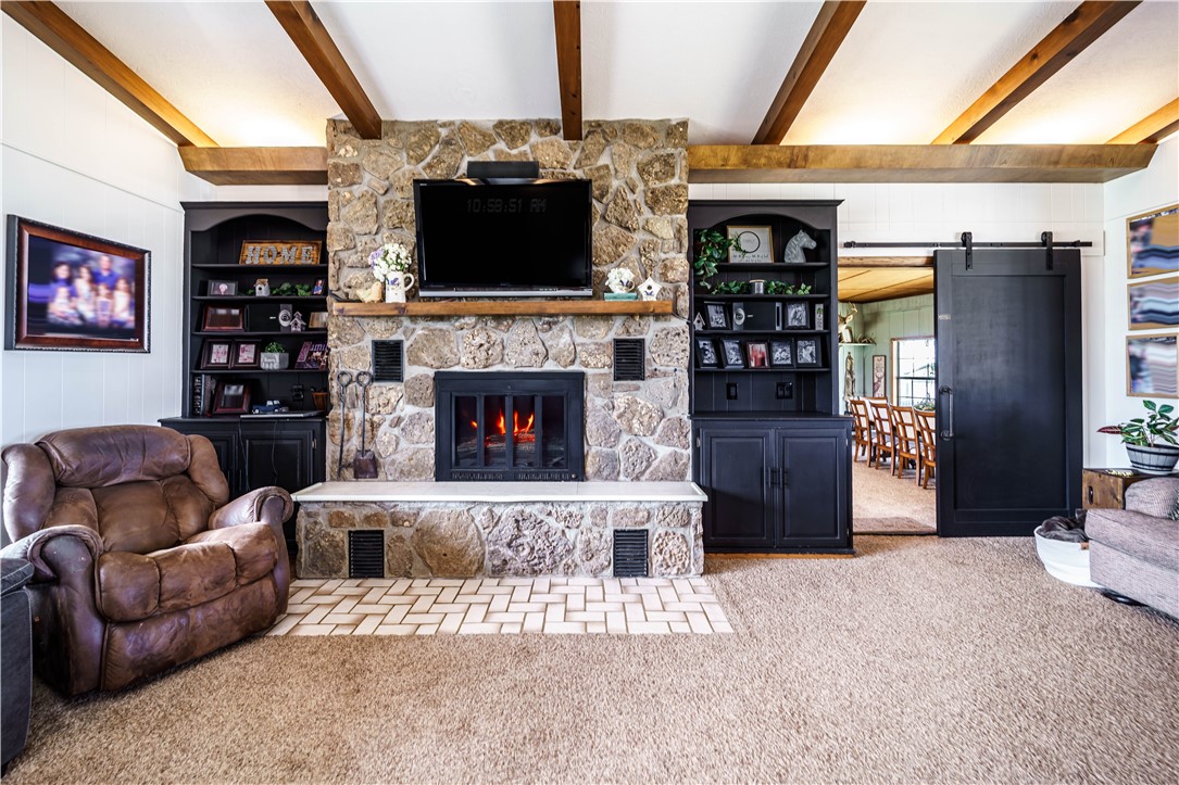 33-20-23 - Residential