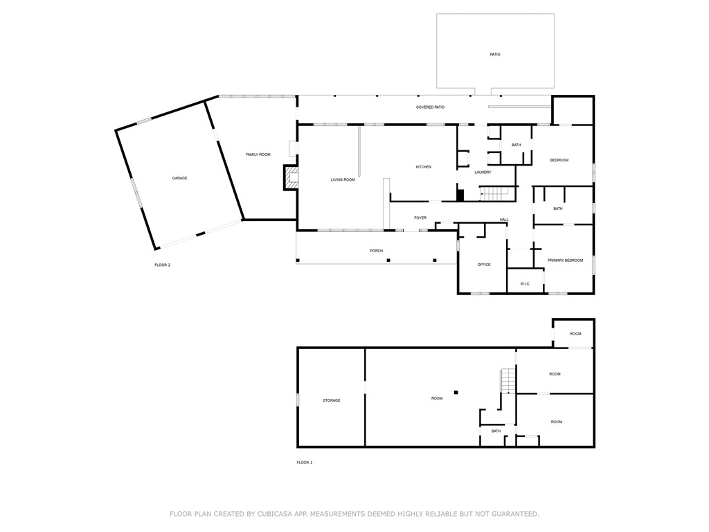 33-20-23 - Residential