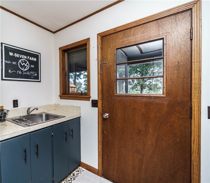 33-20-23 - Residential