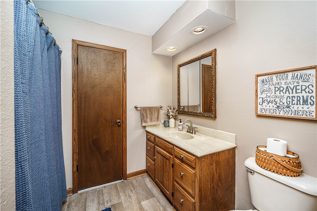 33-20-23 - Residential