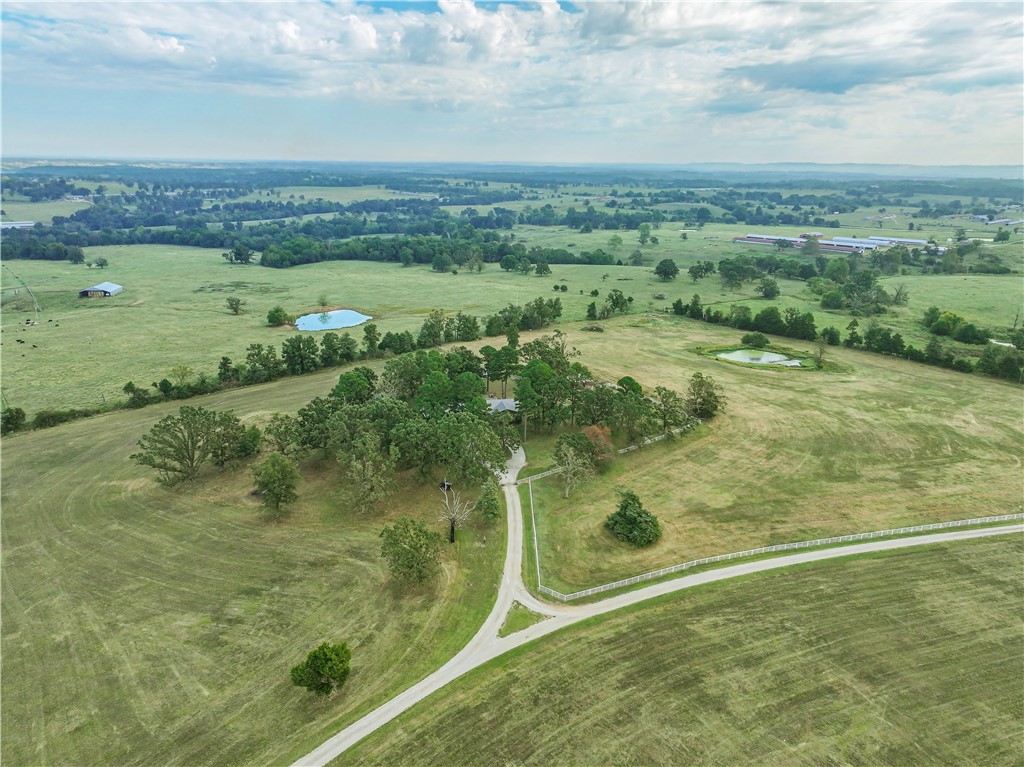 33-20-23 - Residential