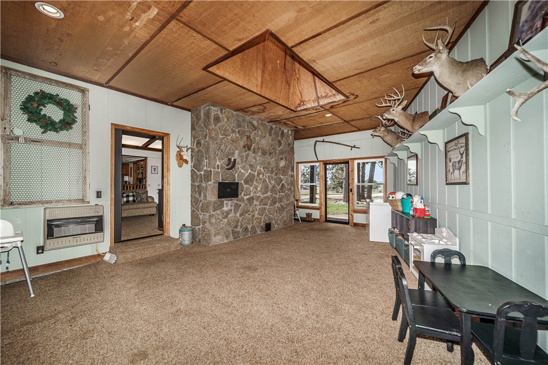 33-20-23 - Residential