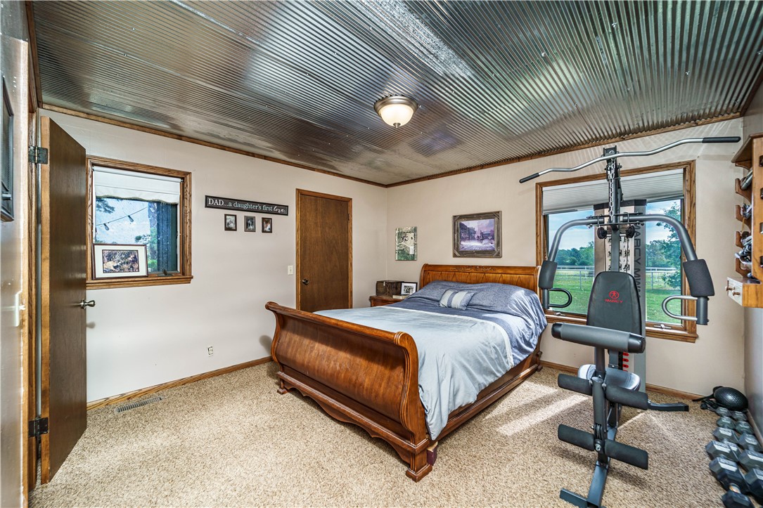 33-20-23 - Residential