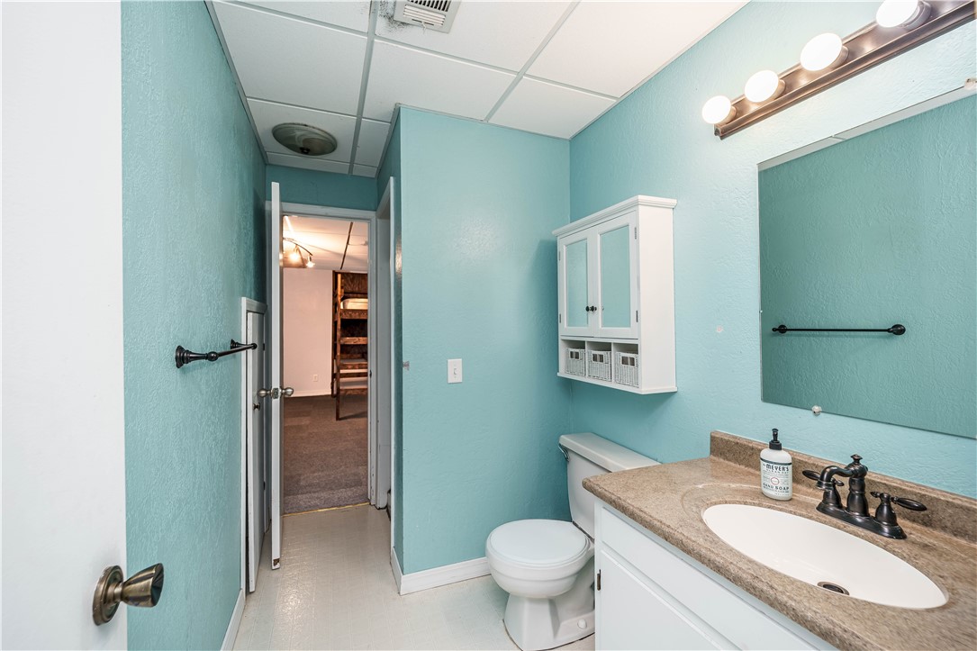 33-20-23 - Residential