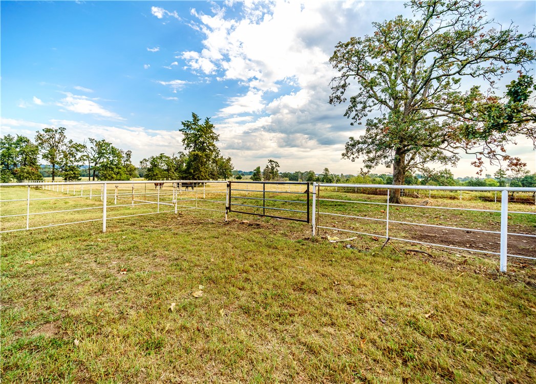 33-20-23 - Residential