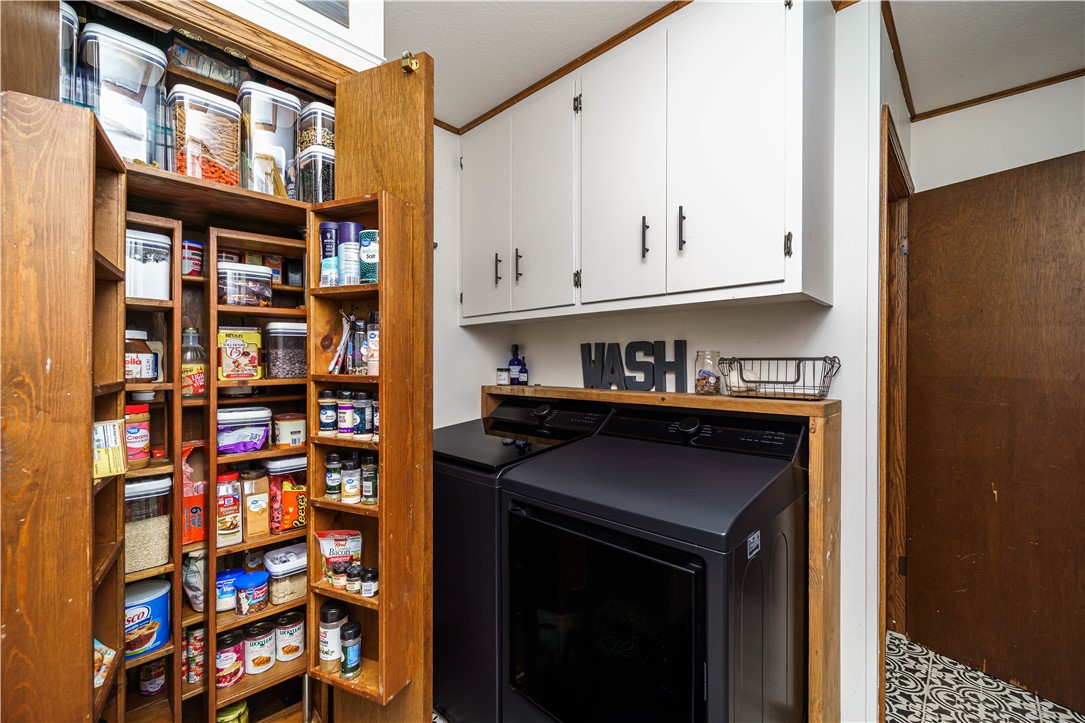 33-20-23 - Residential