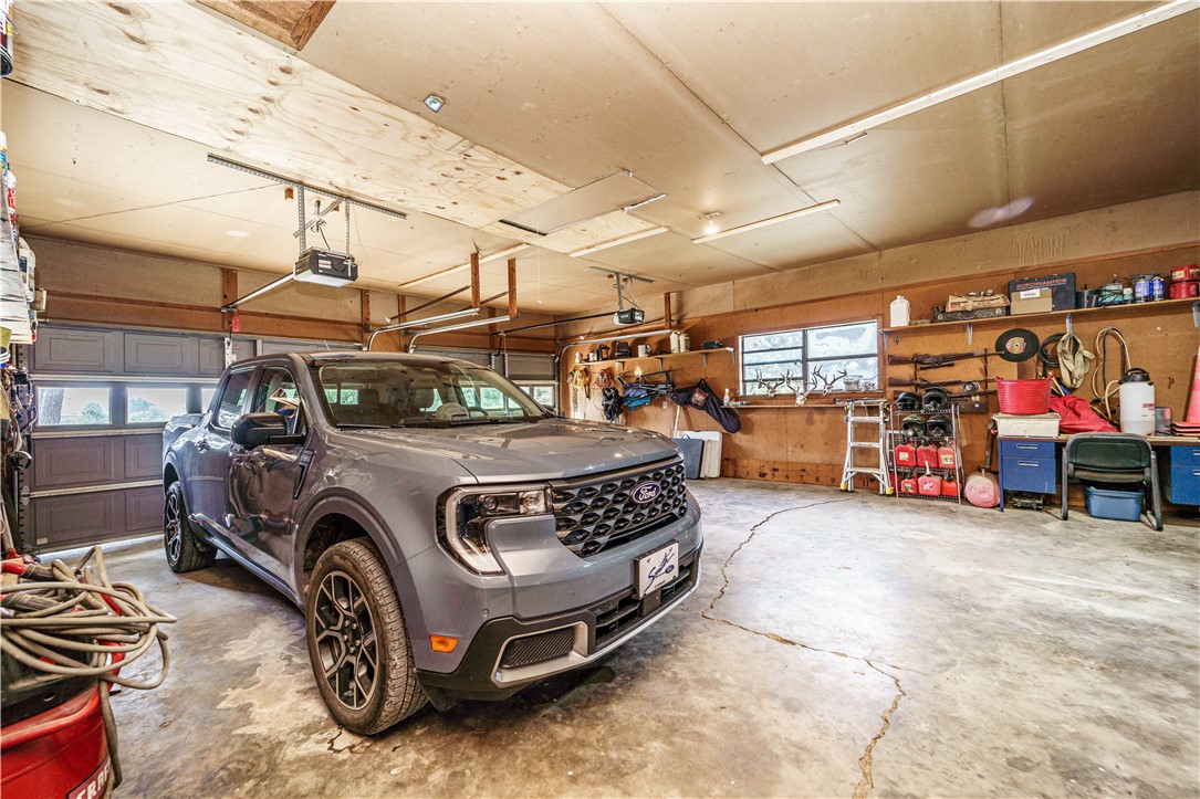 33-20-23 - Residential