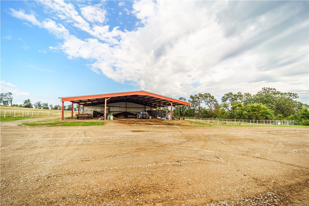 33-20-23 - Residential