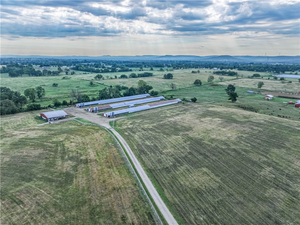 33-20-23 - Residential