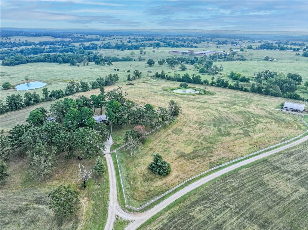 33-20-23 - Residential