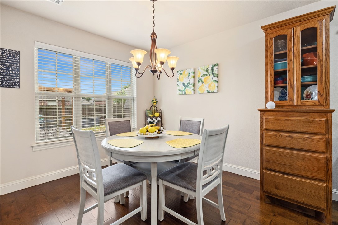 Laurynwood Estates-Bentonville - Residential