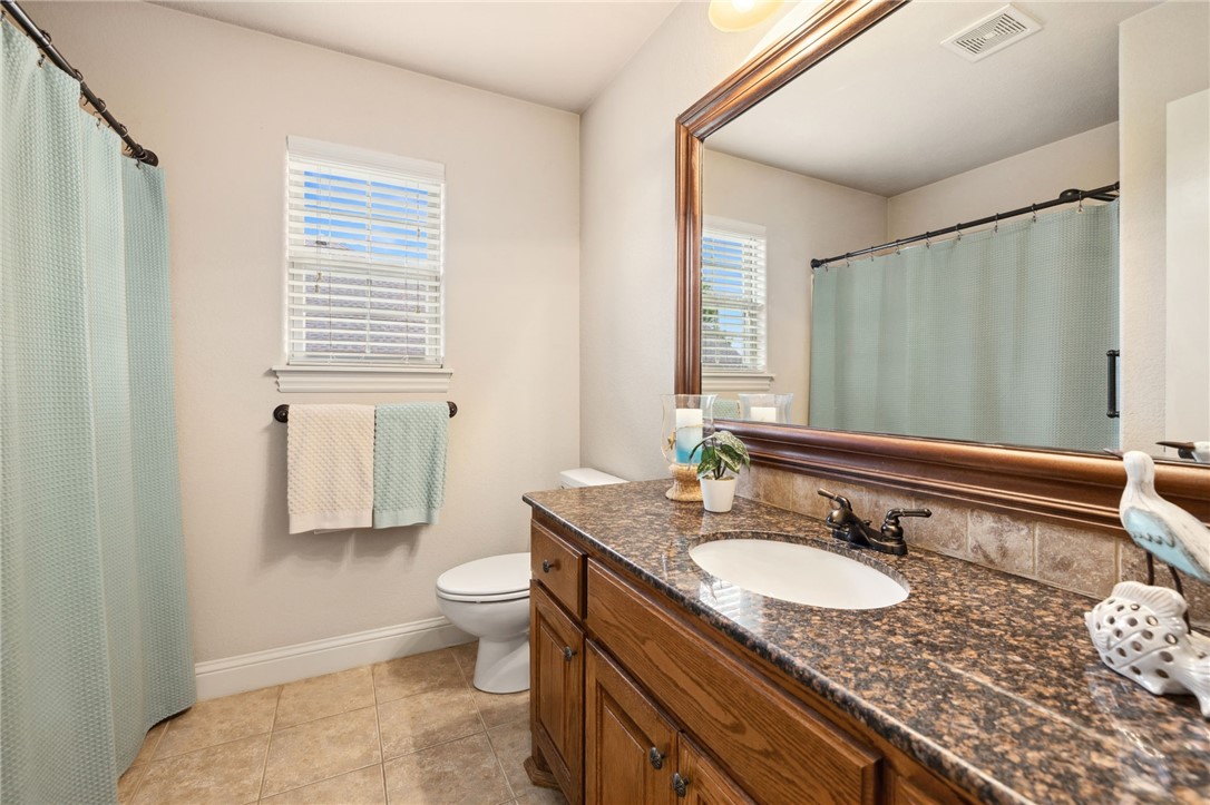 Laurynwood Estates-Bentonville - Residential
