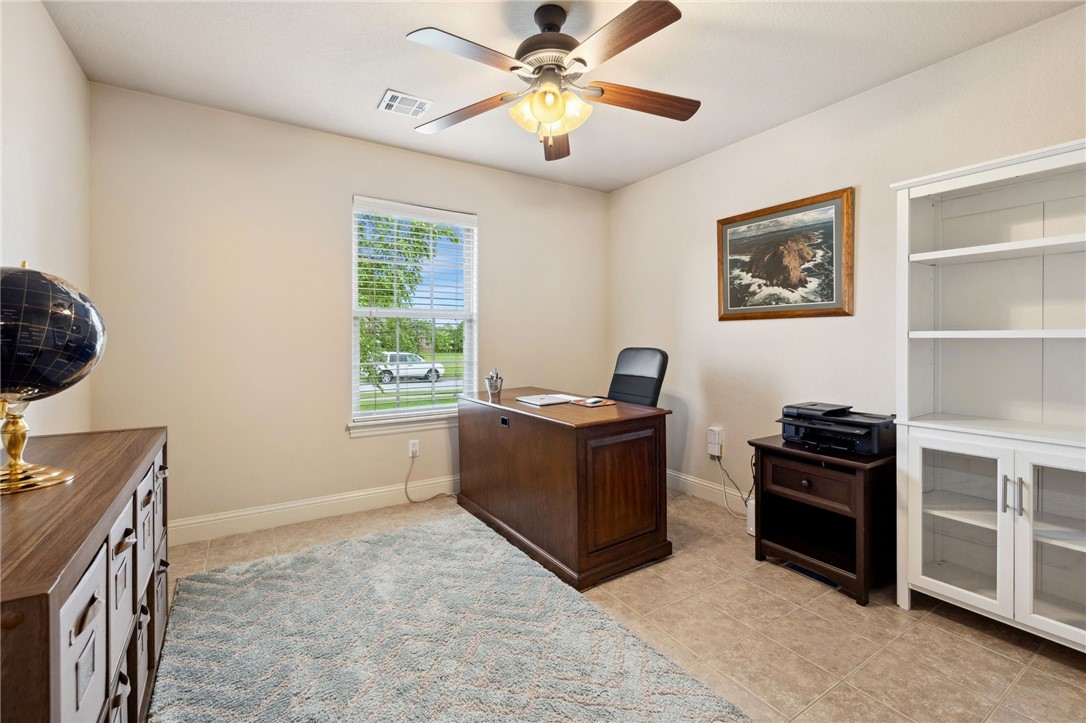 Laurynwood Estates-Bentonville - Residential