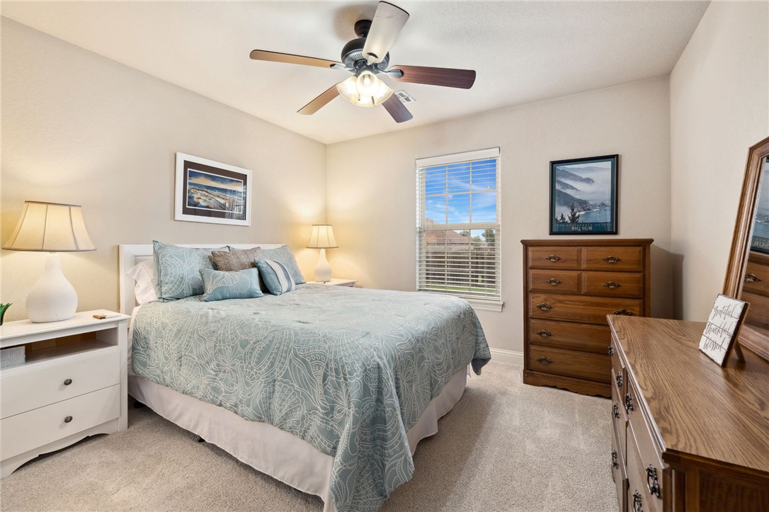Laurynwood Estates-Bentonville - Residential