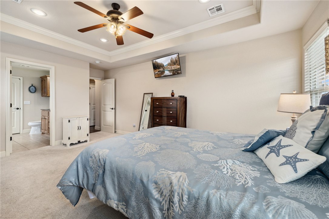 Laurynwood Estates-Bentonville - Residential