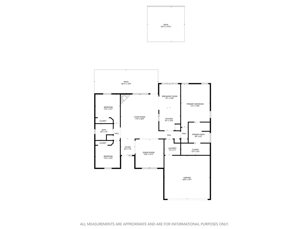 Laurynwood Estates-Bentonville - Residential