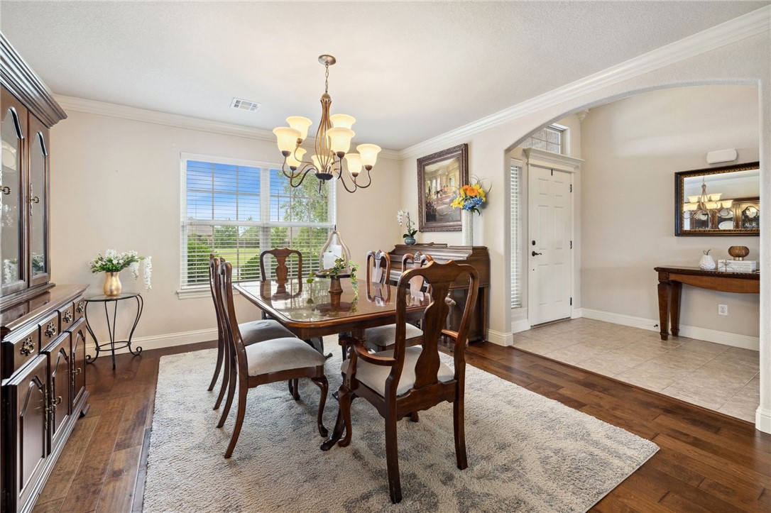 Laurynwood Estates-Bentonville - Residential