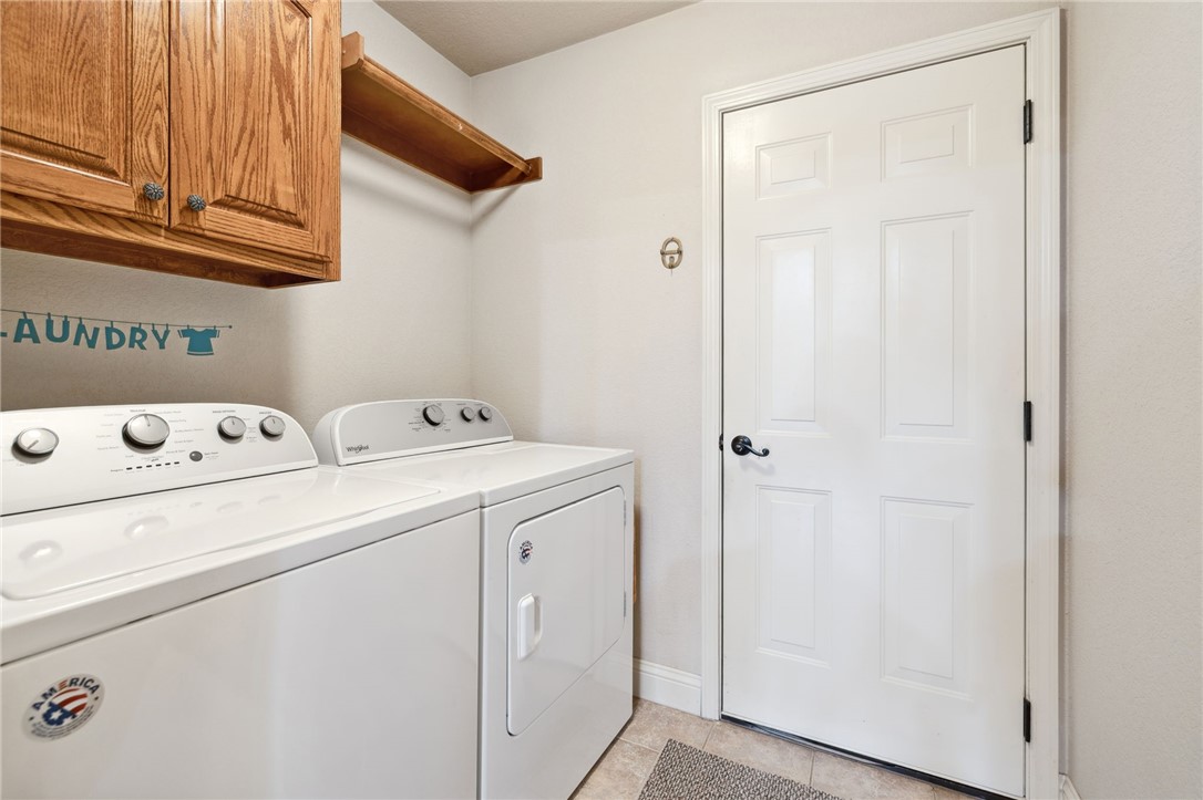 Laurynwood Estates-Bentonville - Residential